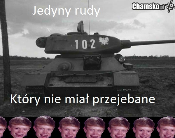 Rudy