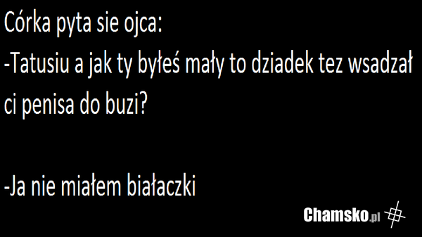 Córka