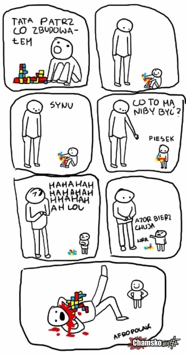 Pieseł