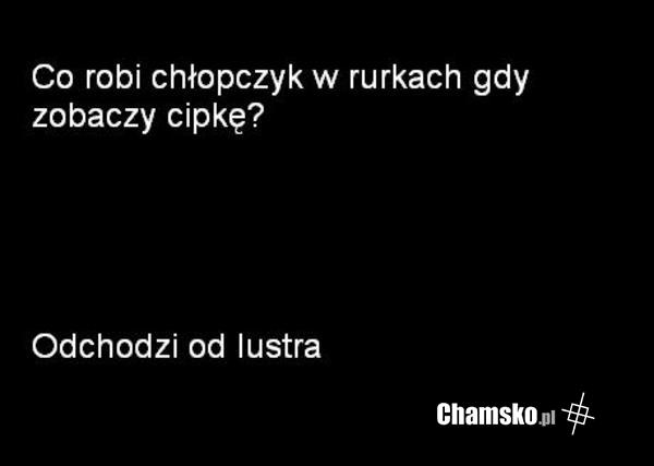 Cipka