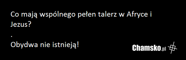 Istnienie