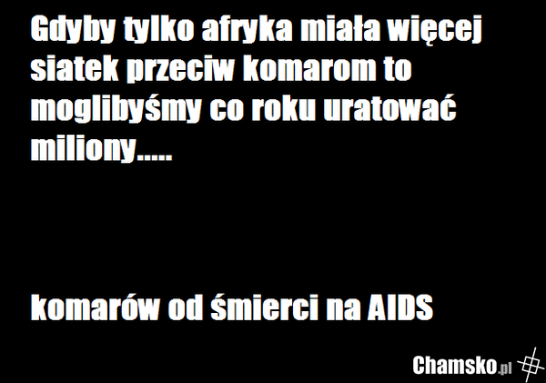 Komary