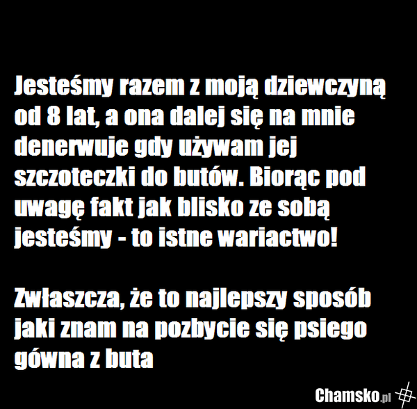 Szczoteczka do zębów