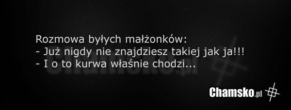 Stare małżeństwo