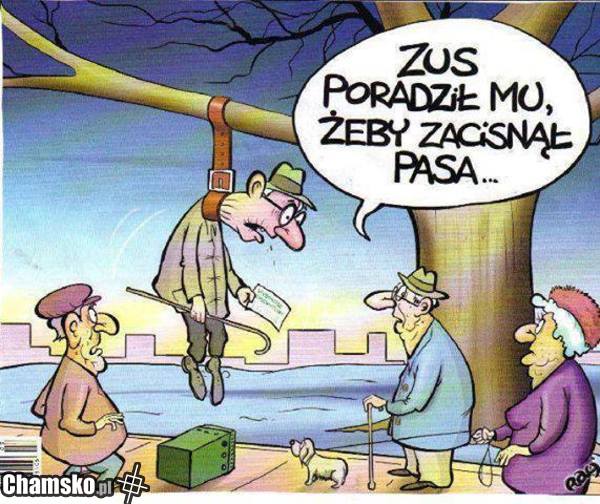Zus