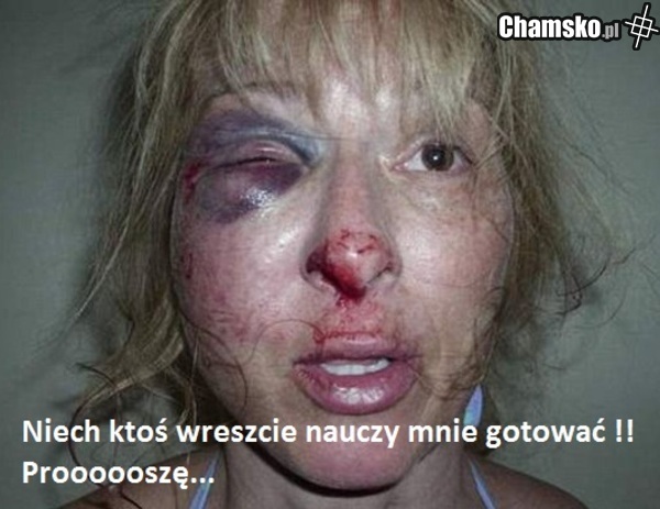 Ogłoszenie