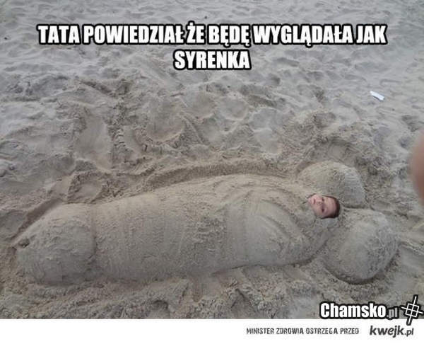 syrenka