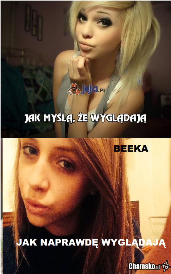 TYPOWA GIMBUSIARA NA FB