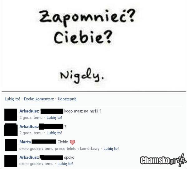 prawdziwa miłość
