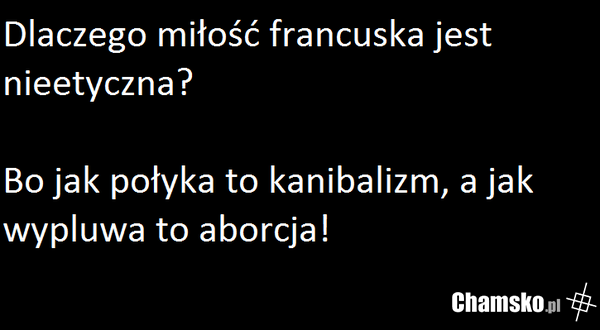 Lodzik