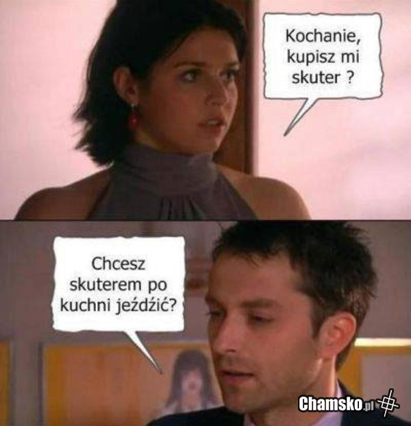Durna baba...