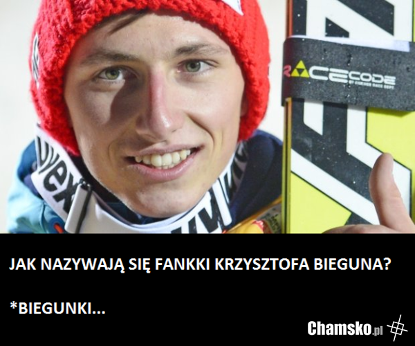 Fanki
