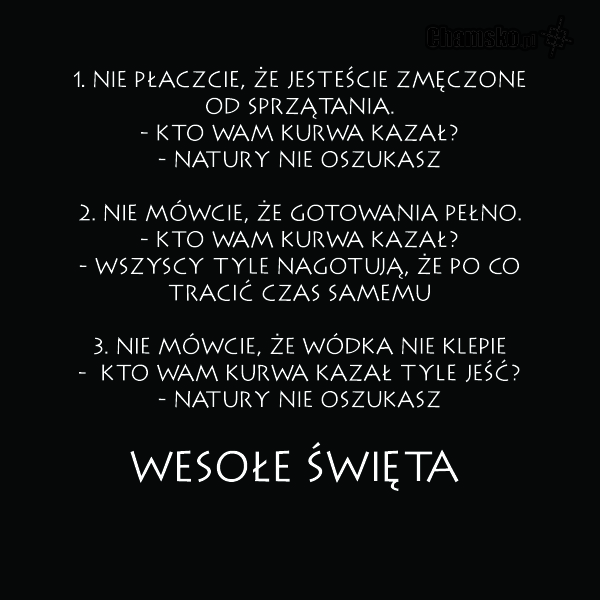 KTO KAZAŁ