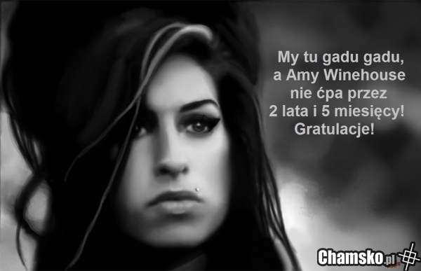 My tu gadu gadu