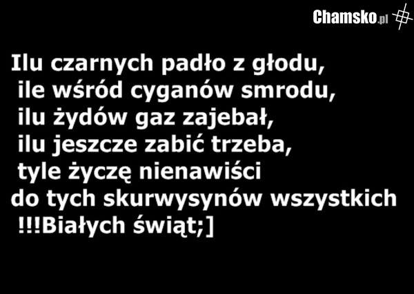 życzenia świąteczne