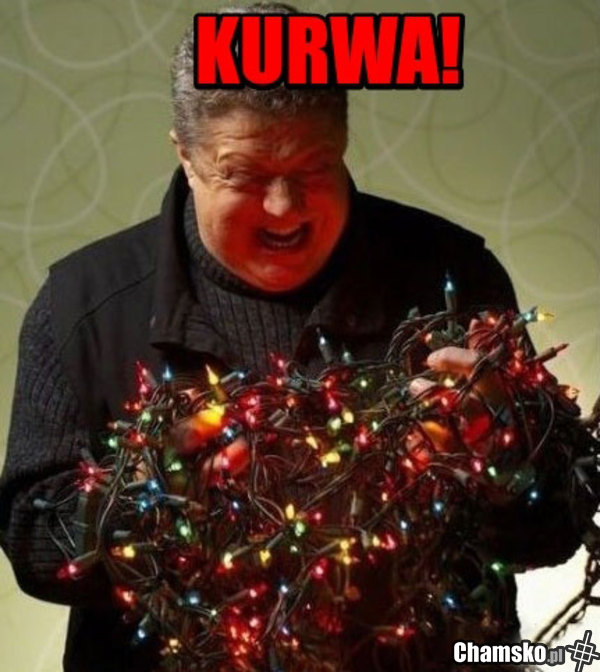 Znacie to?
