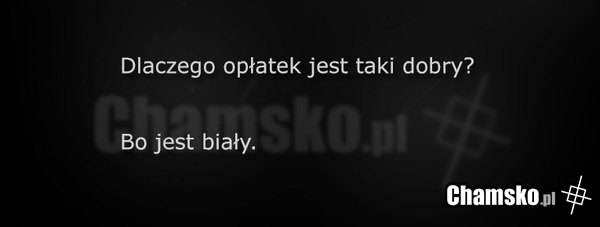 Opłatek