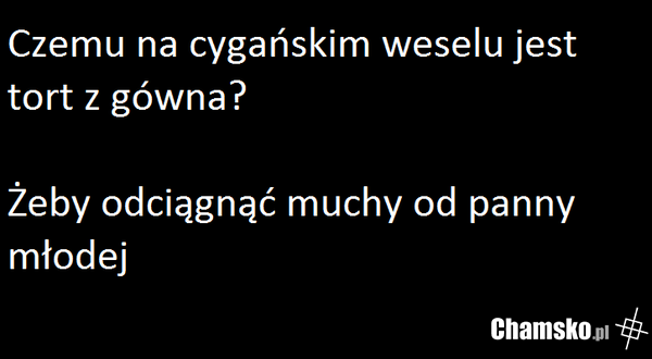 Panna Młoda