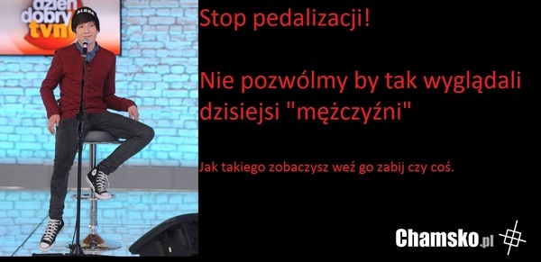 Stop!!!