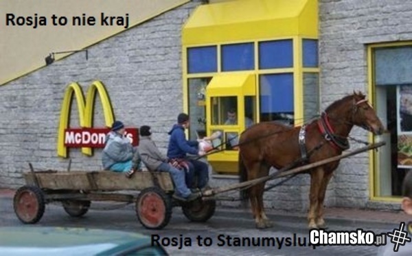 Stanumyslu pl