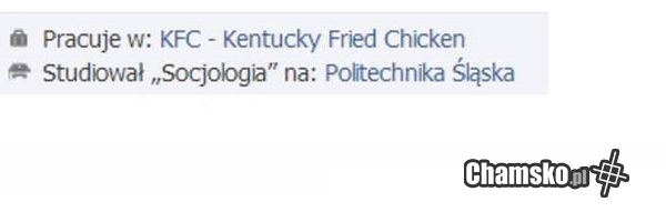 Rzeczywistość