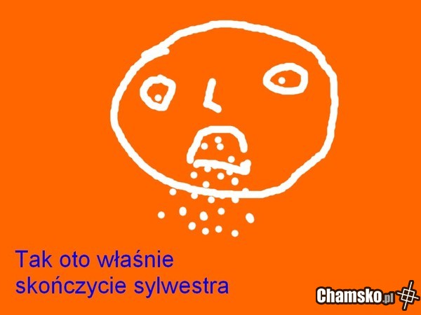 sylwester