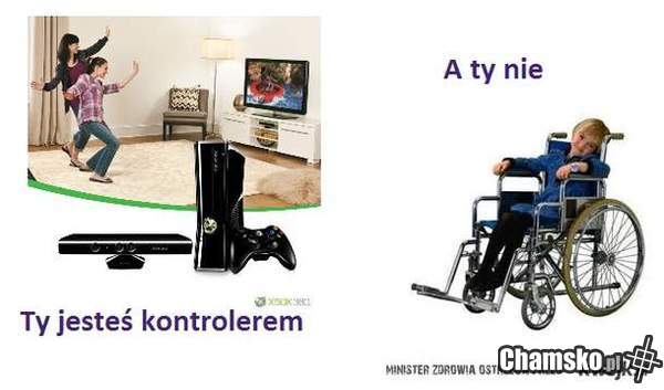 Ups...