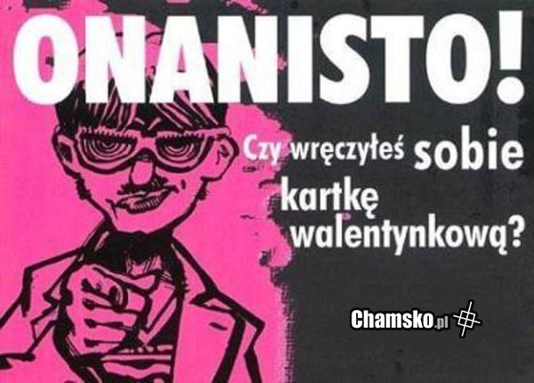 Onanisto.!