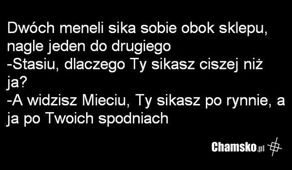 Menele