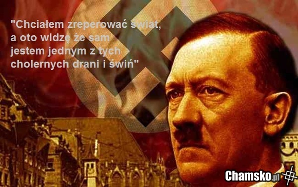 Mądry chłopak