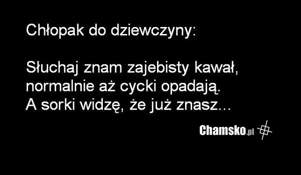 Kawał