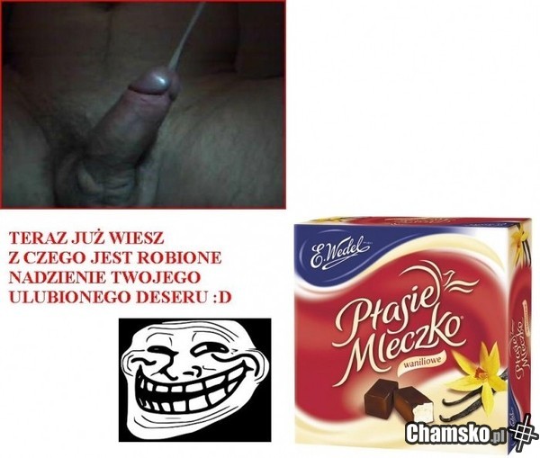Deser