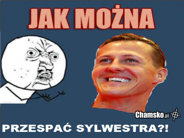 śpioch
