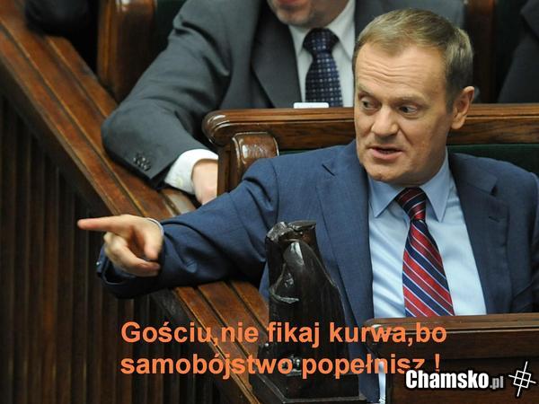 don premier