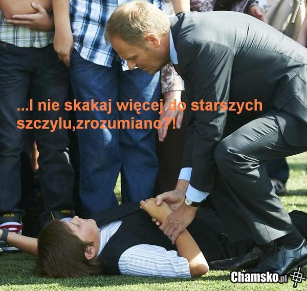 don premier 2