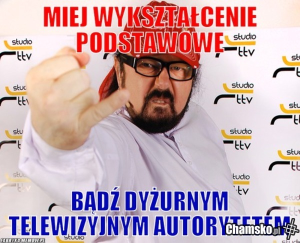 hołdys