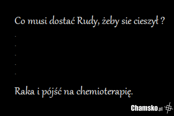 Rudy