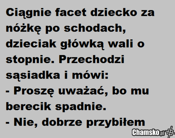 Berecik