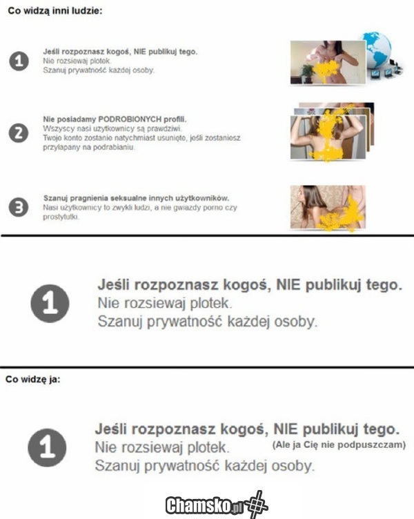 A Ty co byś zrobil ?