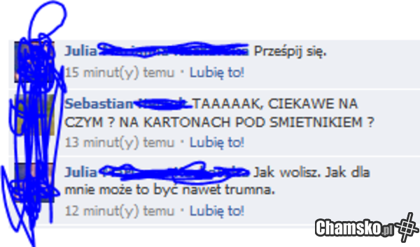 Nietuzinkowość