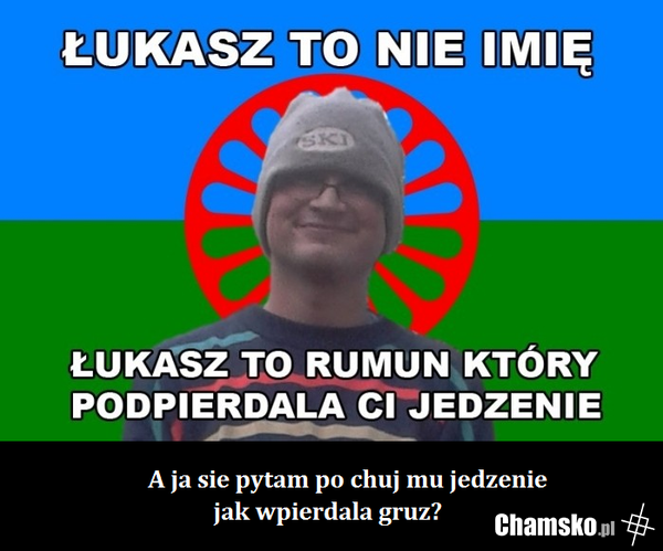 Po co jedzenie?