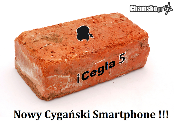 icegła