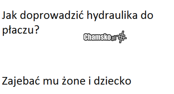 skuteczny sposób