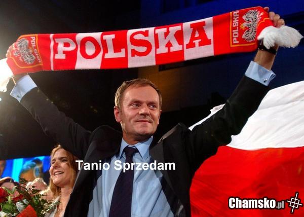 don premier-reklama