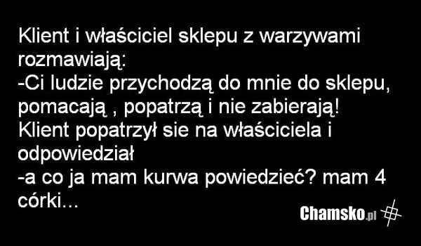Rozmowa