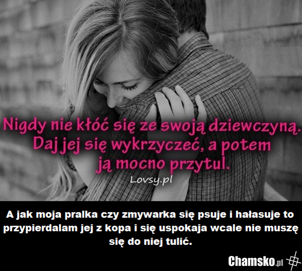 Naprawa zmywarki