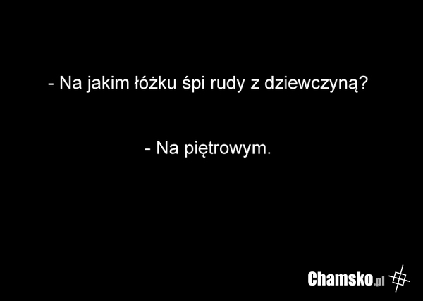 Rudy