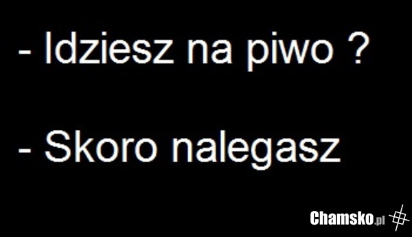 Piwo