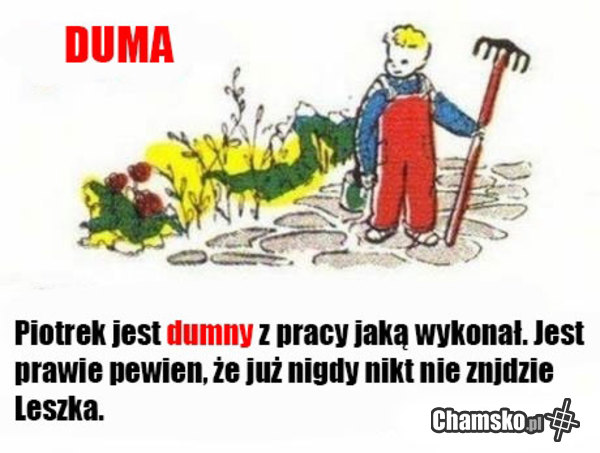 Duma