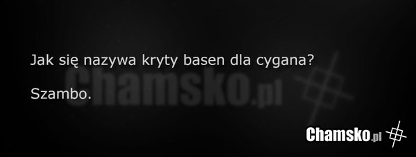 Basen